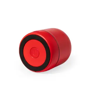 Altavoz