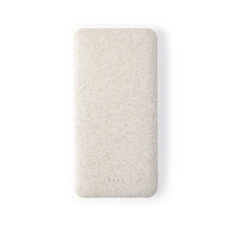 Power Bank Golblum