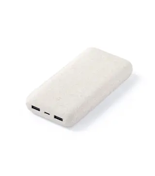 Power Bank Golblum