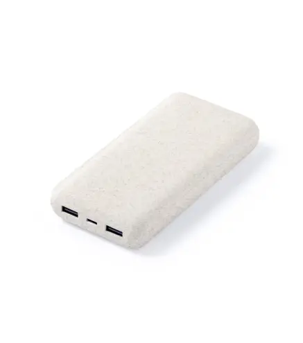 Power Bank Golblum
