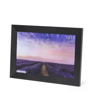 Marco Fotos Digital Picty