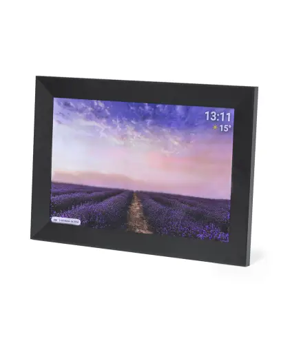 Marco Fotos Digital Picty