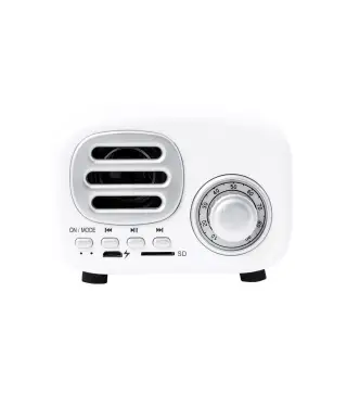 Altavoz