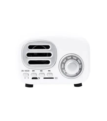 Altavoz