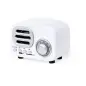 Altavoz Florens