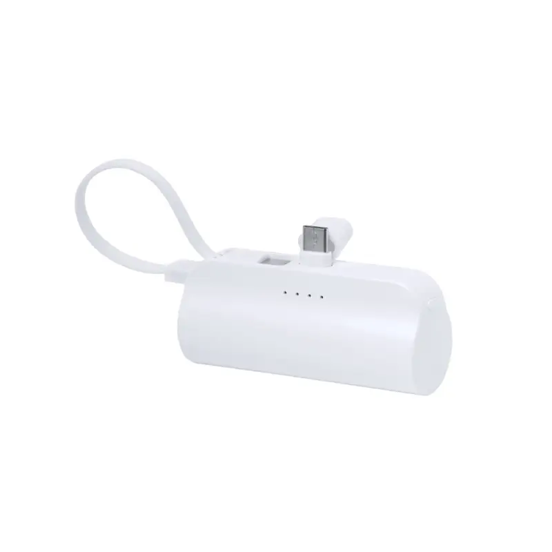 Power Bank Laford