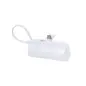 Power Bank Laford