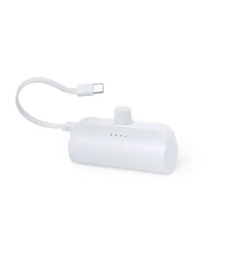 Power Bank Laford
