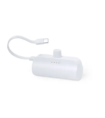 Power Bank Laford