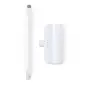 Power Bank Laford