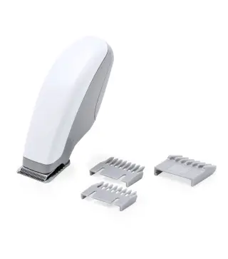 Recortadora Pelo Jamet