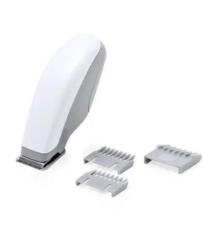 Recortadora Pelo Jamet