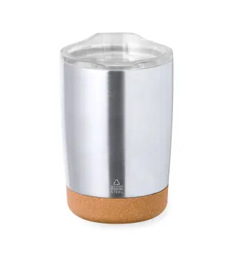 Vaso Termico