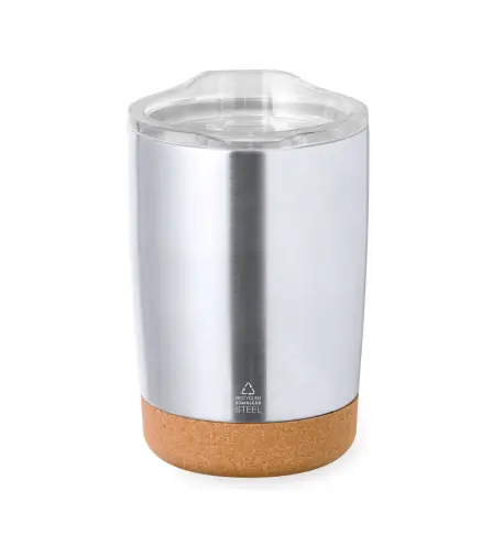Vaso Termico