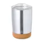 Vaso Térmico Sarski