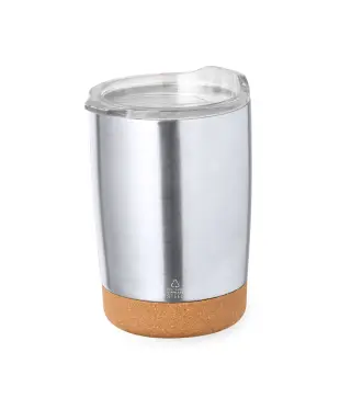 Vaso Térmico Sarski