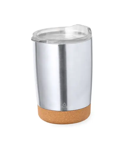 Vaso Térmico Sarski