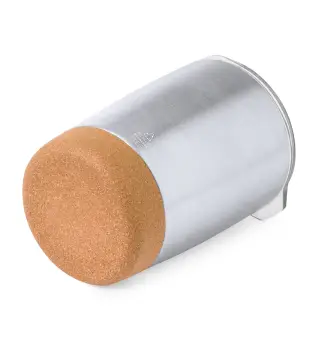 Vaso Termico