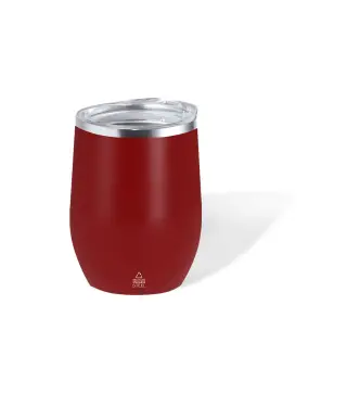Vaso Termico