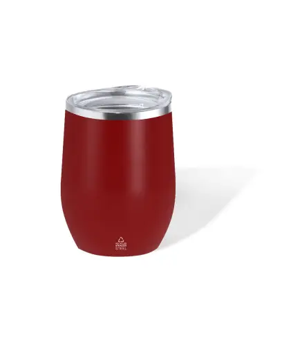 Vaso Termico