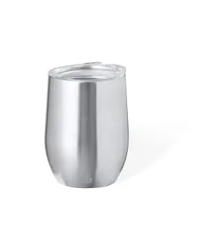 Vaso Térmico Yarton