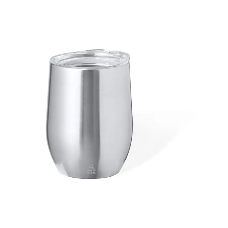 Vaso Térmico Yarton