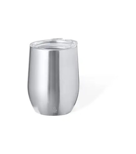 Vaso Térmico Yarton