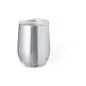 Vaso Térmico Yarton