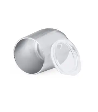 Vaso Termico