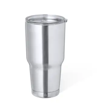 Vaso Termico
