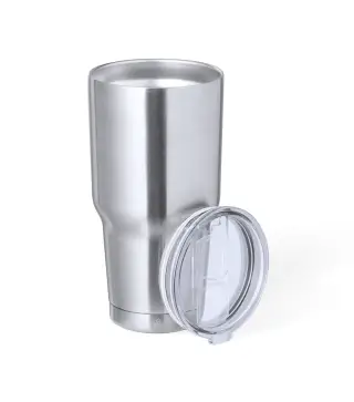 Vaso Térmico Atinger