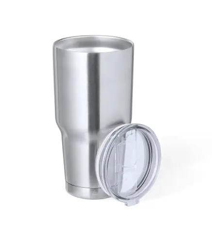 Vaso Térmico Atinger