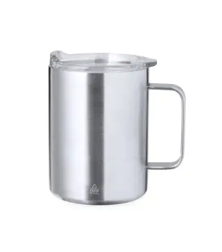 Taza Termica
