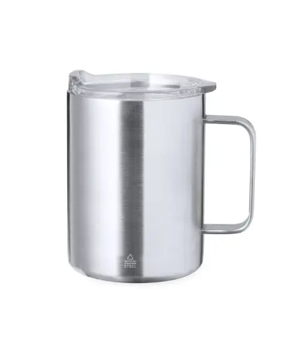 Taza Termica
