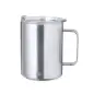 Taza Térmica Dovery