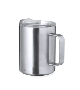 Taza Térmica Dovery
