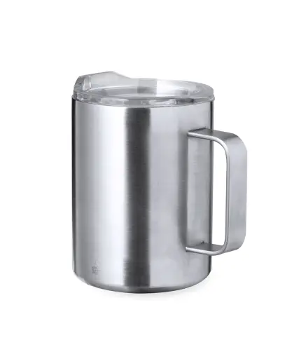 Taza Térmica Dovery
