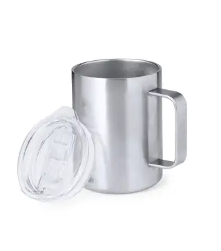 Taza Termica