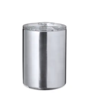 Taza Termica
