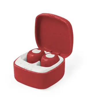 Auriculares