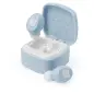 Auriculares Oriley