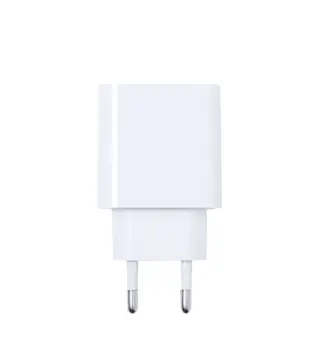 Cargador USB