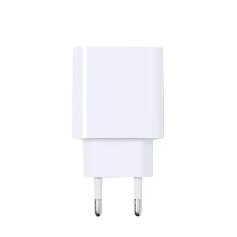 Cargador USB Morelo