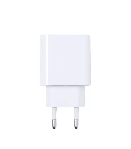 Cargador USB