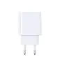 Cargador USB Morelo