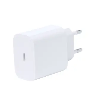 Cargador USB Morelo