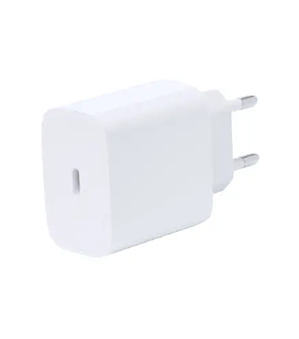 Cargador USB Morelo