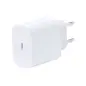 Cargador USB Morelo