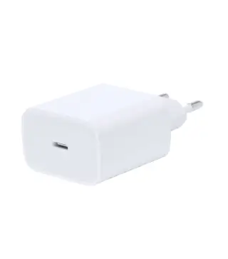 Cargador USB