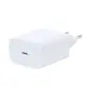 Cargador USB Morelo